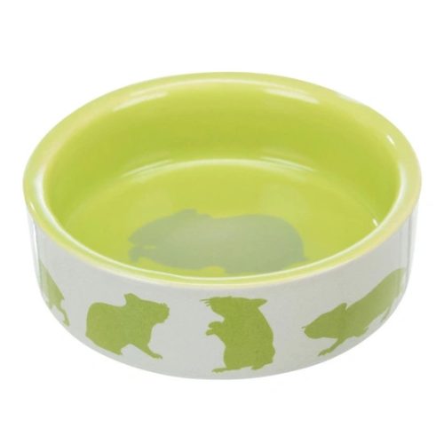 Trixie Tál Kerámia Hörcsög Mintávalx80ml
