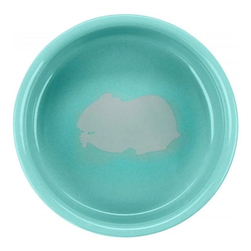 Trixie Tál Kerámia Hörcsög Mintávalx80ml