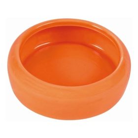 Keramia-Tal-Horcsog-100Ml-9cm-TRX60741