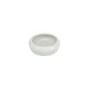 Keramia-Tal-Horcsog-100Ml-9cm-TRX60741