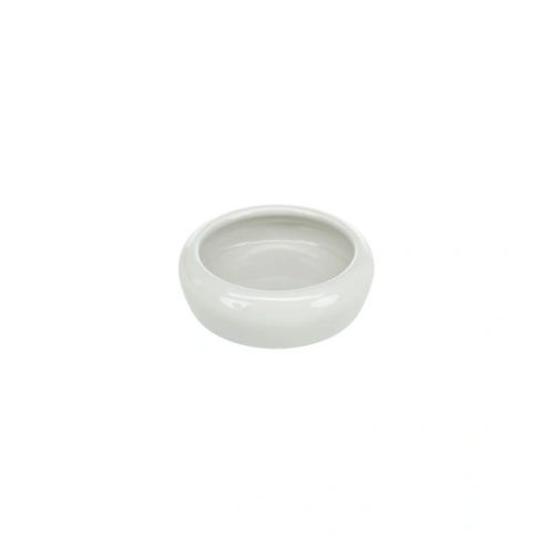 Keramia-Tal-Horcsog-100Ml-9cm-TRX60741