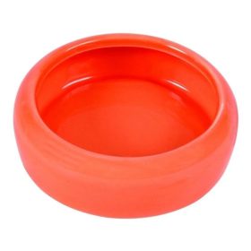 Trixie Tál Kerámia Tengerimalac 200ml, 11cm