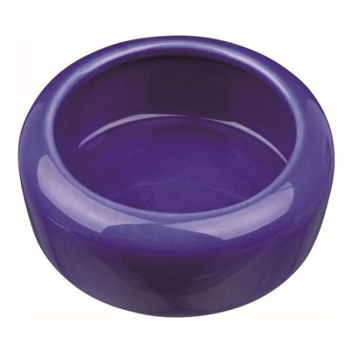 Trixie Tál Kerámia Tengerimalac 200ml, 11cm