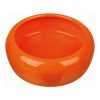 Trixie Tál Kerámia Tengerimalac 200ml, 11cm