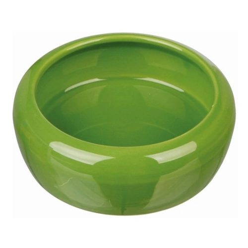 Trixie Tál Kerámia Tengerimalac 200ml, 11cm