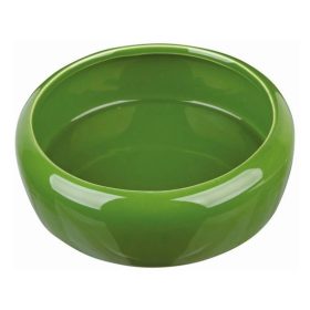 Trixie Tál Kerámia Nyúl 400ml, 15cm