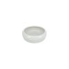 Trixie Tál Kerámia Nyúl 400ml, 15cm