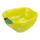 Trixie Tál kerámia alma 180ml/12x11cm