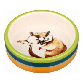 Tal-Keramia-Horcsog-80ml-8cm