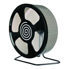 Trixie Hörcsögforgó Műanyag 20cm