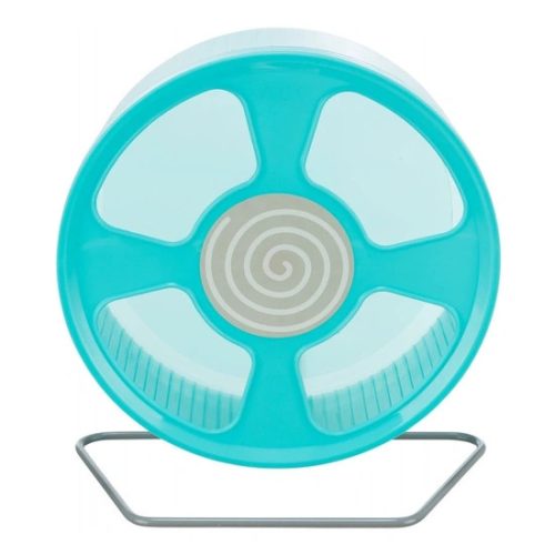 Trixie Hörcsögforgó Műanyag 20cm