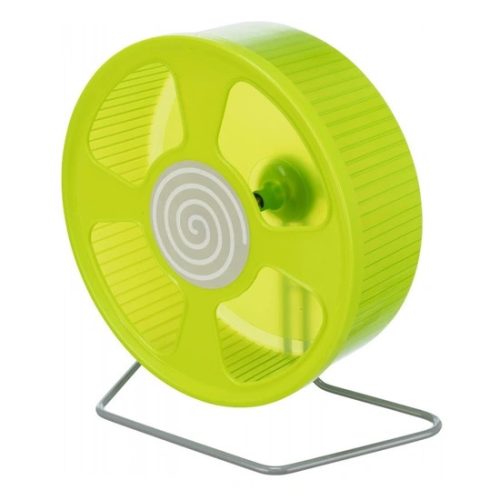 Trixie Hörcsögforgó Műanyag 20cm