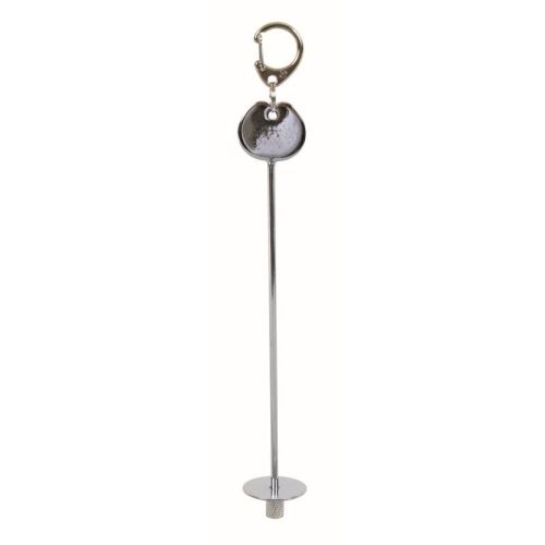 Gyumolcs-Tarto-Ragcsalonak-Fem-20cm-TRX6102
