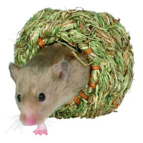 Odu-Fubol-Ragcsaloknak-Kicsi-10cm-TRX6108