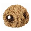 Odu-Fubol-Ragcsaloknak-Kicsi-10cm-TRX6108
