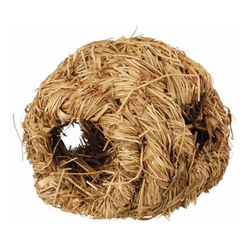 Odu-Fubol-Ragcsaloknak-Kicsi-10cm-TRX6108