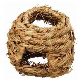 Trixie Odú Fűből Rágcsálóknak Nagy 16cm