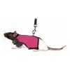 Ham-Porazzal-Nylon-Ragcsaloknak-Strapabiro-12-18cm-1-20M-TRX61511