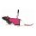 Ham-Porazzal-Nylon-Ragcsaloknak-Strapabiro-12-18cm-1-20M-TRX61511