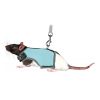 Ham-Porazzal-Nylon-Ragcsaloknak-Strapabiro-12-18cm-1-20M-TRX61511