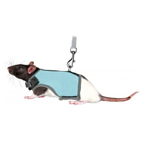 Ham-Porazzal-Nylon-Ragcsaloknak-Strapabiro-12-18cm-1-20M-TRX61511