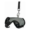 Ham-Porazzal-Nylon-Ragcsaloknak-Strapabiro-12-18cm-1-20M-TRX61511