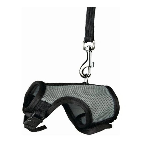 Ham-Porazzal-Nylon-Ragcsaloknak-Strapabiro-12-18cm-1-20M-TRX61511