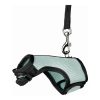 Ham-Porazzal-Nylon-Ragcsaloknak-Strapabiro-12-18cm-1-20M-TRX61511