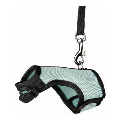 Ham-Porazzal-Nylon-Ragcsaloknak-Strapabiro-12-18cm-1-20M-TRX61511