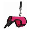 Ham-Porazzal-Nylon-Ragcsaloknak-Strapabiro-12-18cm-1-20M-TRX61511