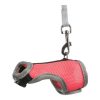 Ham-Porazzal-Nylon-Ragcsaloknak-Strapabiro-12-18cm-1-20M-TRX61511