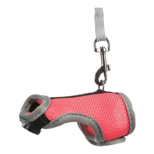 Ham-Porazzal-Nylon-Ragcsaloknak-Strapabiro-12-18cm-1-20M-TRX61511