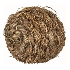 Jatek-Ragcsalonak-Fu-Labda-Csengovel-10cm