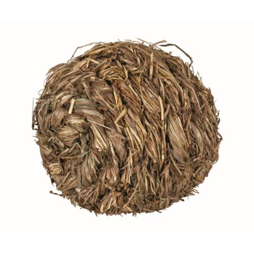 Jatek-Ragcsalonak-Fu-Labda-Csengovel-10cm