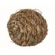 Jatek-Ragcsalonak-Fu-Labda-Csengovel-10cm