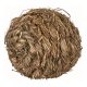 Jatek-Ragcsalonak-Fu-Labda-Csengovel-10cm