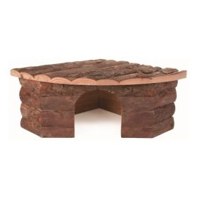 Trixie Jesper Sarok Odú Törpe Nyúlnak, 42x15x30