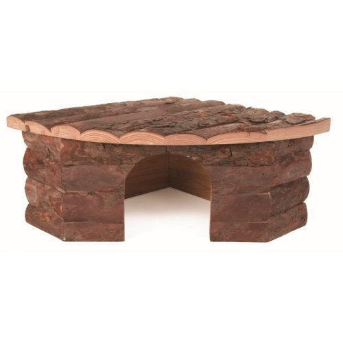 Fa-Odu-Sarok-Horinek-42X15X30cm-30cm-TRX62043