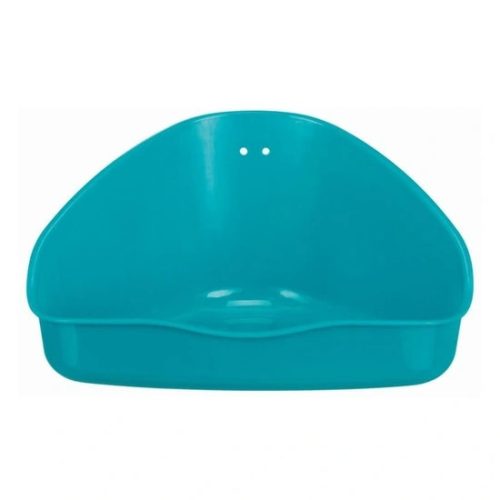 Trixie Wc Sarok Műanyag Hörcsög 16×7×12cm / 12cm