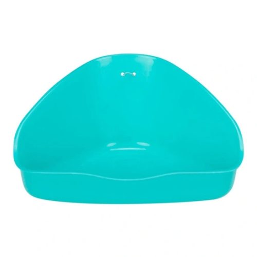 Trixie Wc Sarok Műanyag Hörcsög 16×7×12cm / 12cm