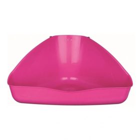 Sarok-Muanyag-WC-Vadaszgoreny-Nyul-45x21x30cm-30cm-TRX62552