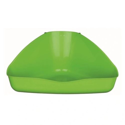 Sarok-Muanyag-WC-Vadaszgoreny-Nyul-45x21x30cm-30cm-TRX62552