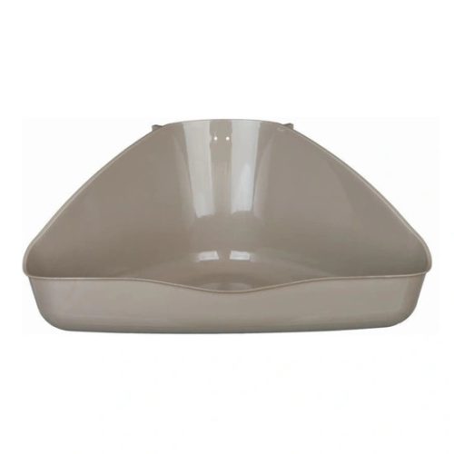 Sarok-Muanyag-WC-Vadaszgoreny-Nyul-45x21x30cm-30cm-TRX62552