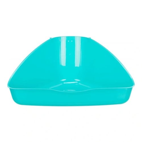 Sarok-Muanyag-WC-Vadaszgoreny-Nyul-45x21x30cm-30cm-TRX62552