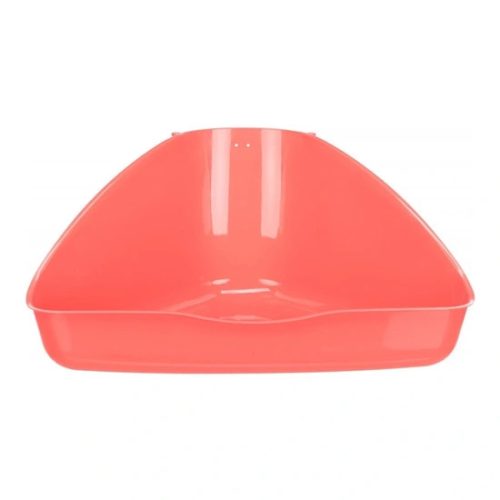 Sarok-Muanyag-WC-Vadaszgoreny-Nyul-45x21x30cm-30cm-TRX62552