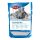 Trixie Alom Szilikonos, Rágcsálóknak, Simple n Clean, 1000ml, 400g