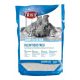 Trixie Alom Szilikonos, Rágcsálóknak, Simple n Clean, 1000ml, 400g