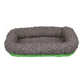 Trixie Fekhely Peremmel Rágcsálónak 30*22cm