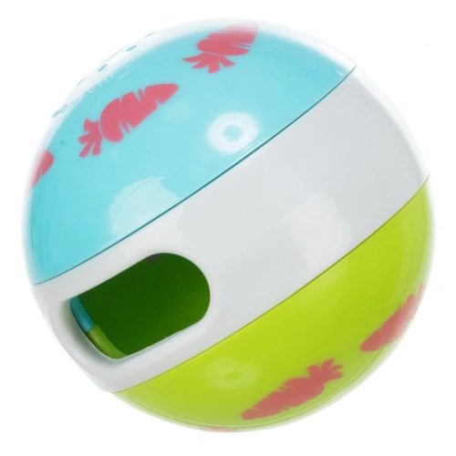 Snack-Labda-Ragcsalonak-6cm