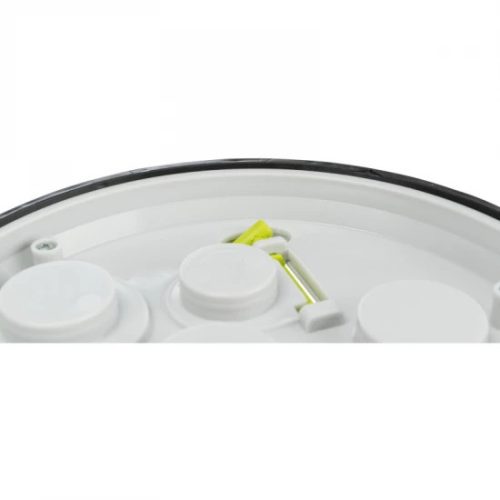 Trixie Játék Flip Board 23cm, műanyag